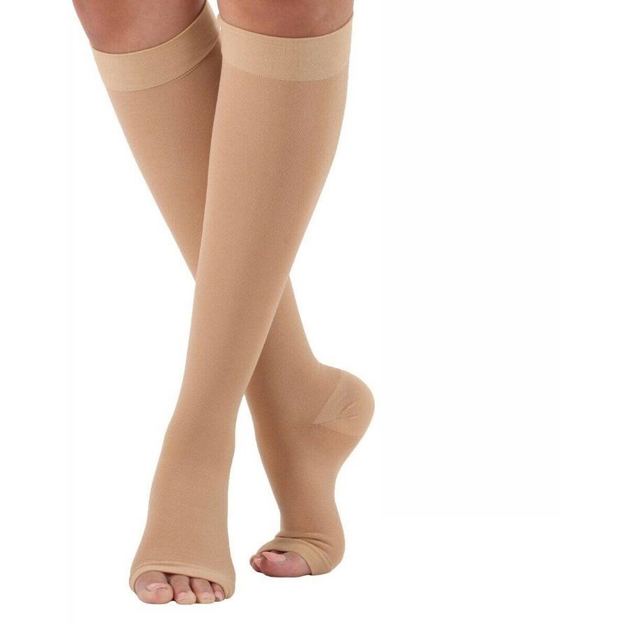 Compression Supports